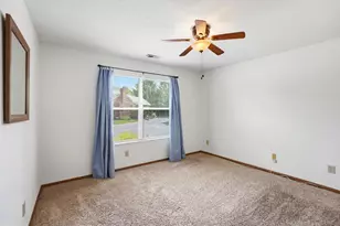 3700 Charlemonte Way, Canal Winchester, OH 43110 - Photo 15