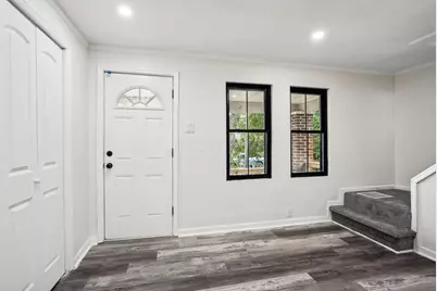 718 Hanford Street, Columbus, OH 43206 - Photo 5