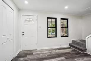 718 Hanford St, Columbus, OH 43206 - Photo 5