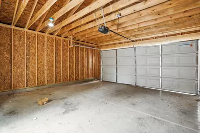 718 Hanford Street, Columbus, OH 43206 - Photo 43