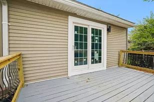 718 Hanford St, Columbus, OH 43206 - Photo 41