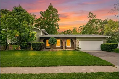 5725 Aspendale Drive, Columbus, OH 43235 - Photo 1
