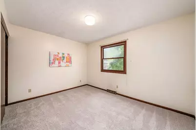 5725 Aspendale Drive, Columbus, OH 43235 - Photo 37