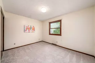 5725 Aspendale Dr, Columbus, OH 43235 - Photo 37
