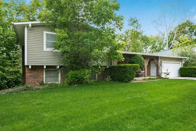 5725 Aspendale Drive, Columbus, OH 43235 - Photo 3