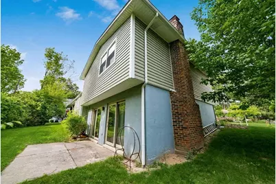 5725 Aspendale Drive, Columbus, OH 43235 - Photo 9