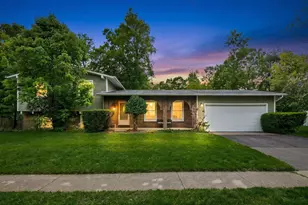 5725 Aspendale Dr, Columbus, OH 43235 - Photo 49