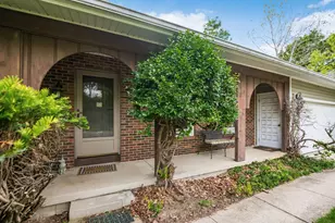 5725 Aspendale Dr, Columbus, OH 43235 - Photo 11