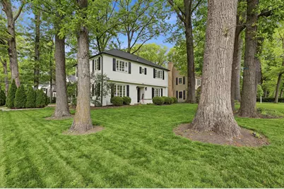 2406 Canterbury Road, Columbus, OH 43221 - Photo 29