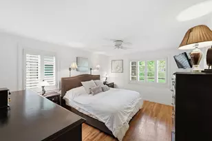 2406 Canterbury Rd, Columbus, OH 43221 - Photo 15