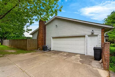 509 Betz Road NW, Lancaster, OH 43130 - Photo 5