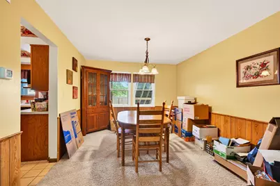 509 Betz Road NW, Lancaster, OH 43130 - Photo 23