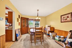509 Betz Rd NW, Lancaster, OH 43130 - Photo 23