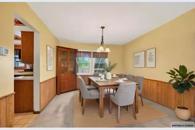 509 Betz Road NW, Lancaster, OH 43130 - Photo 25