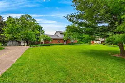 509 Betz Road NW, Lancaster, OH 43130 - Photo 51