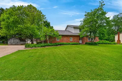 509 Betz Road NW, Lancaster, OH 43130 - Photo 49