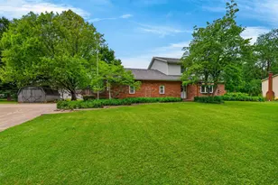 509 Betz Rd NW, Lancaster, OH 43130 - Photo 49