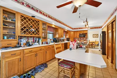 509 Betz Road NW, Lancaster, OH 43130 - Photo 27