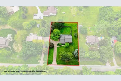 509 Betz Road NW, Lancaster, OH 43130 - Photo 53