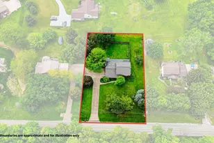 509 Betz Rd NW, Lancaster, OH 43130 - Photo 53