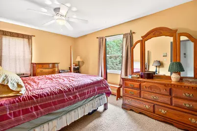 509 Betz Road NW, Lancaster, OH 43130 - Photo 37