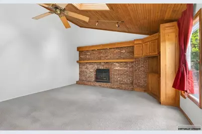 509 Betz Road NW, Lancaster, OH 43130 - Photo 31
