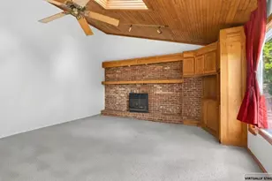 509 Betz Rd NW, Lancaster, OH 43130 - Photo 31