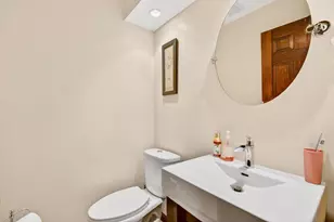 509 Betz Rd NW, Lancaster, OH 43130 - Photo 41