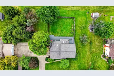 509 Betz Road NW, Lancaster, OH 43130 - Photo 47