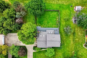 509 Betz Rd NW, Lancaster, OH 43130 - Photo 47