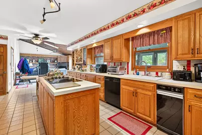 509 Betz Road NW, Lancaster, OH 43130 - Photo 25