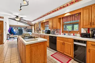 509 Betz Rd NW, Lancaster, OH 43130 - Photo 25