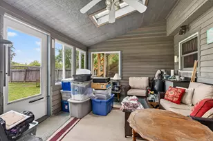 509 Betz Rd NW, Lancaster, OH 43130 - Photo 31