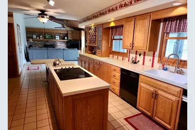 509 Betz Road NW, Lancaster, OH 43130 - Photo 29