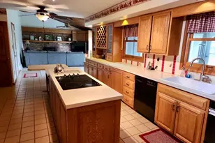 509 Betz Rd NW, Lancaster, OH 43130 - Photo 29