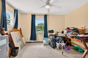 509 Betz Rd NW, Lancaster, OH 43130 - Photo 39