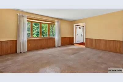 509 Betz Road NW, Lancaster, OH 43130 - Photo 23