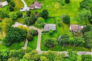 509 Betz Rd NW, Lancaster, OH 43130 - Photo 45