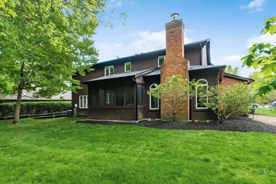 262 Beech Trail Court, Powell, OH 43065 - Photo 41