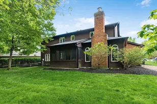262 Beech Trail Ct, Powell, OH 43065 - Photo 41