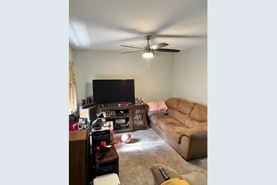 2449 Wilson Avenue, Columbus, OH 43207 - Photo 11