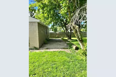 2449 Wilson Avenue, Columbus, OH 43207 - Photo 9