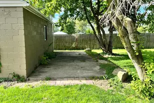 2449 Wilson Ave, Columbus, OH 43207 - Photo 9