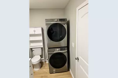 2449 Wilson Avenue, Columbus, OH 43207 - Photo 15