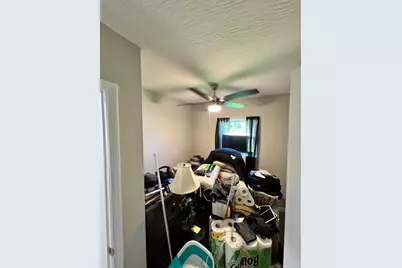 2449 Wilson Avenue, Columbus, OH 43207 - Photo 23