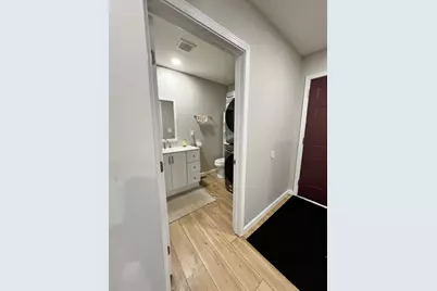 2449 Wilson Avenue, Columbus, OH 43207 - Photo 13