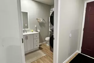 2449 Wilson Ave, Columbus, OH 43207 - Photo 13