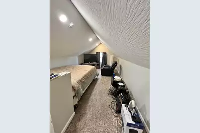 2449 Wilson Avenue, Columbus, OH 43207 - Photo 27