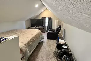 2449 Wilson Ave, Columbus, OH 43207 - Photo 27