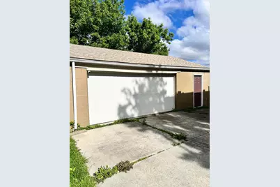 2449 Wilson Avenue, Columbus, OH 43207 - Photo 5